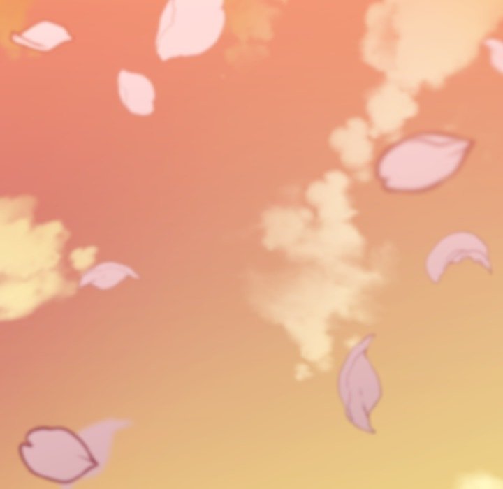 第34话 第 170 页