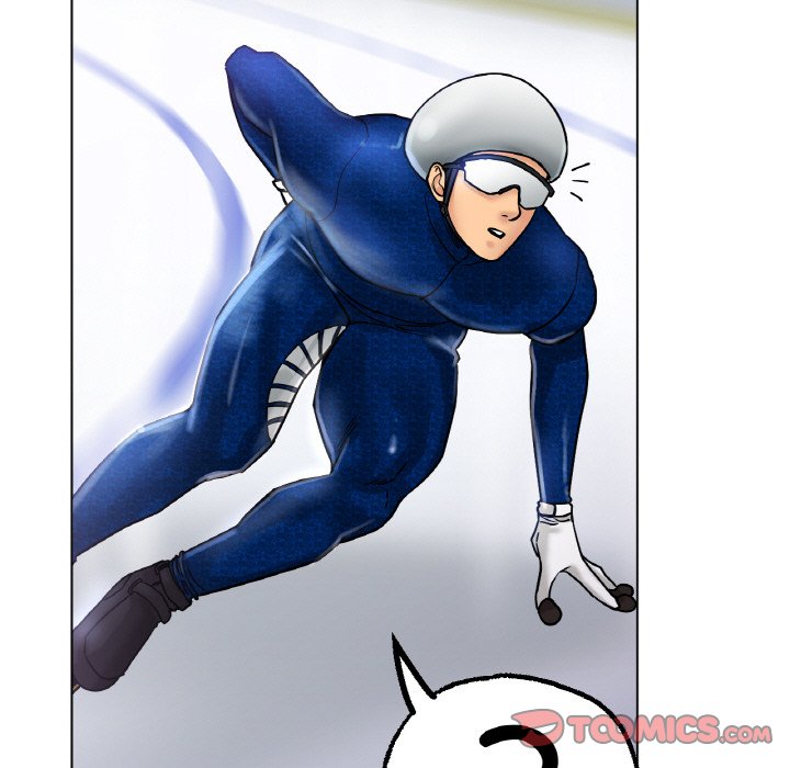 第14话 第 21 页