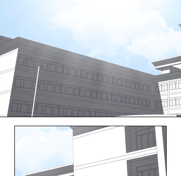 第106话 第 27 页