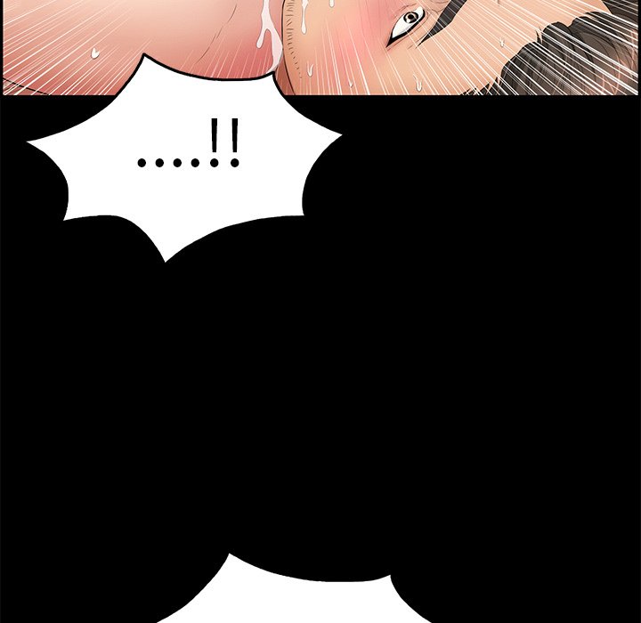 第79话 第 28 页