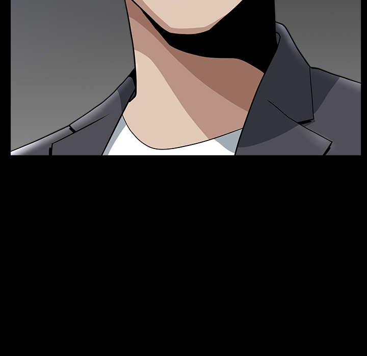 第31话 第 138 页
