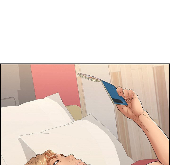 第39话 第 62 页