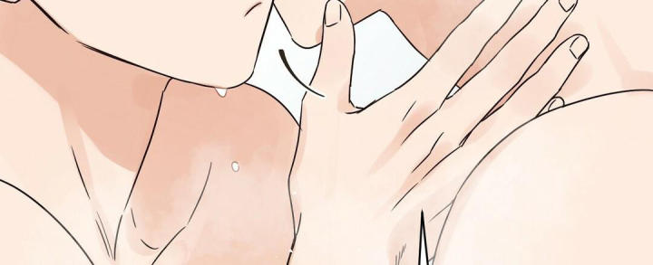 第58话 假装忘了 第 4 页