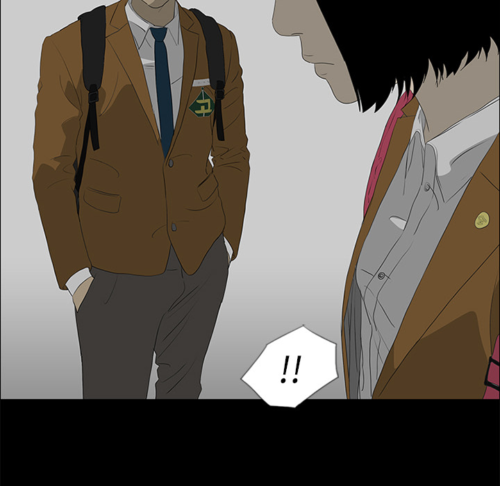 第36话 第 59 页