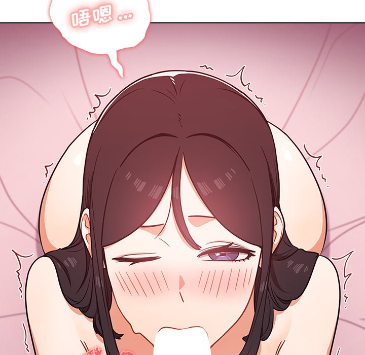 第5话 第 60 页