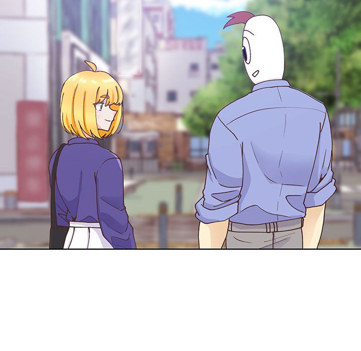 第92话 第 8 页