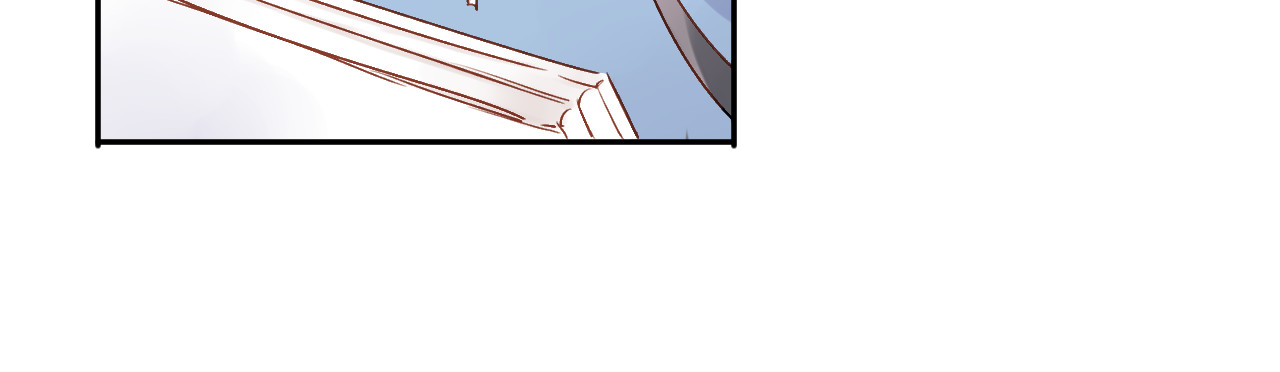 第51话 自私 第 47 页
