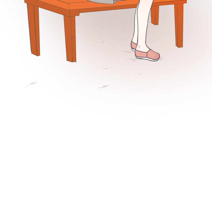 第23话 第 94 页