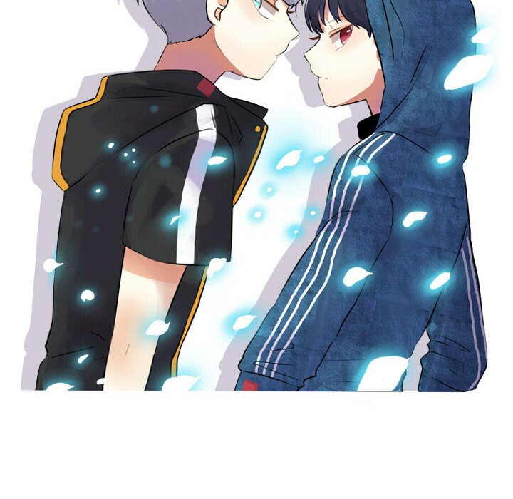 第79话 第 14 页