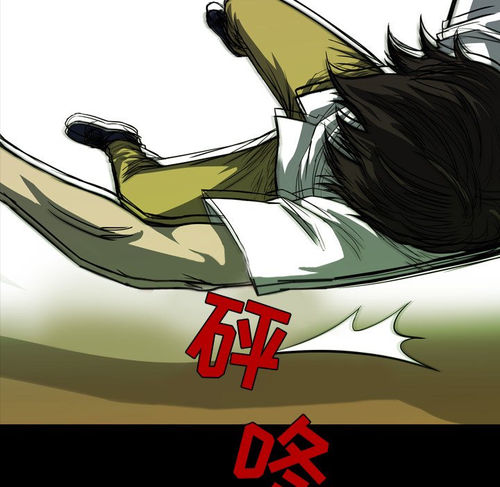 第 2 话 第 83 页