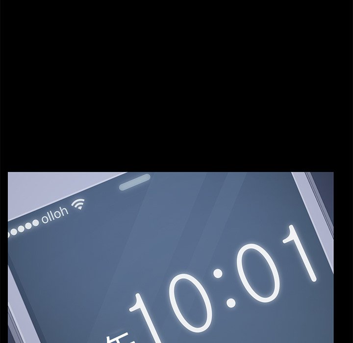 第33话 第 151 页