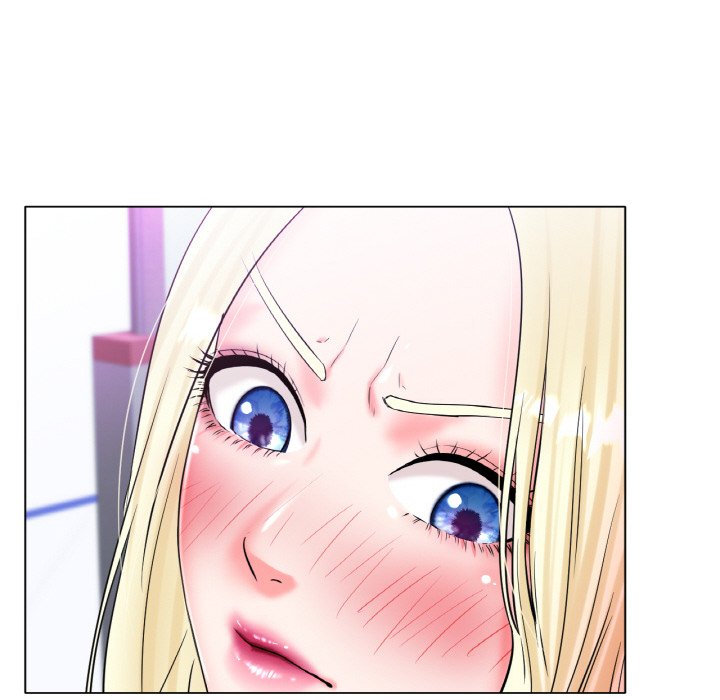 第27话 第 125 页