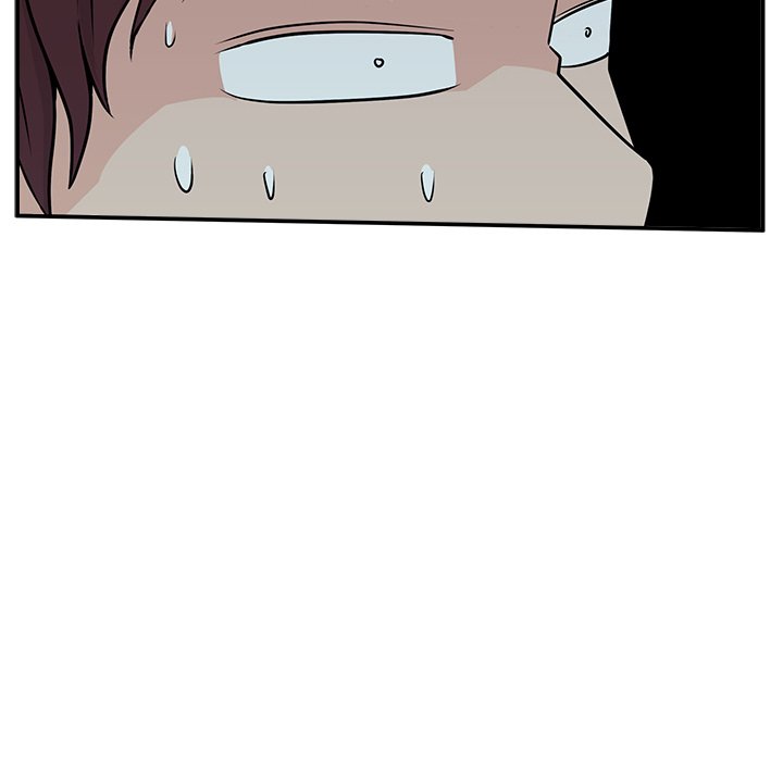 第4话 第 6 页