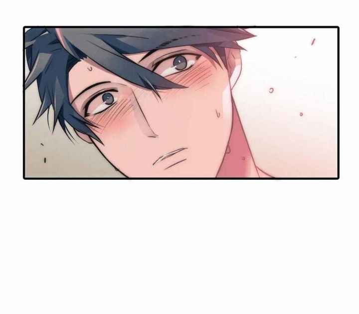 第108话 第108话 第 7 页