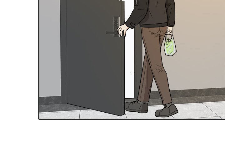 第44话 第 4 页
