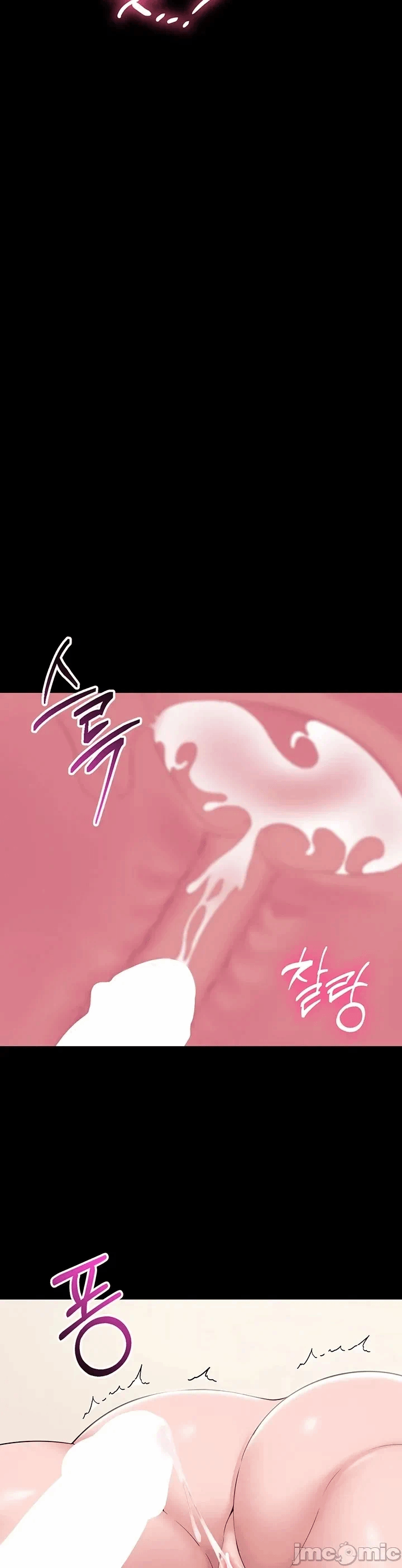 第9话9 第 27 页
