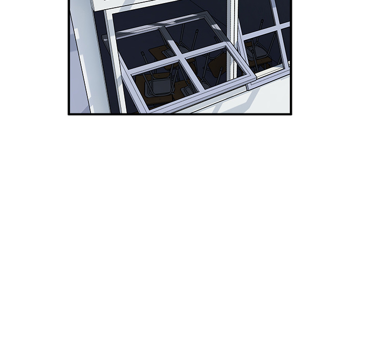 第1话 第 23 页