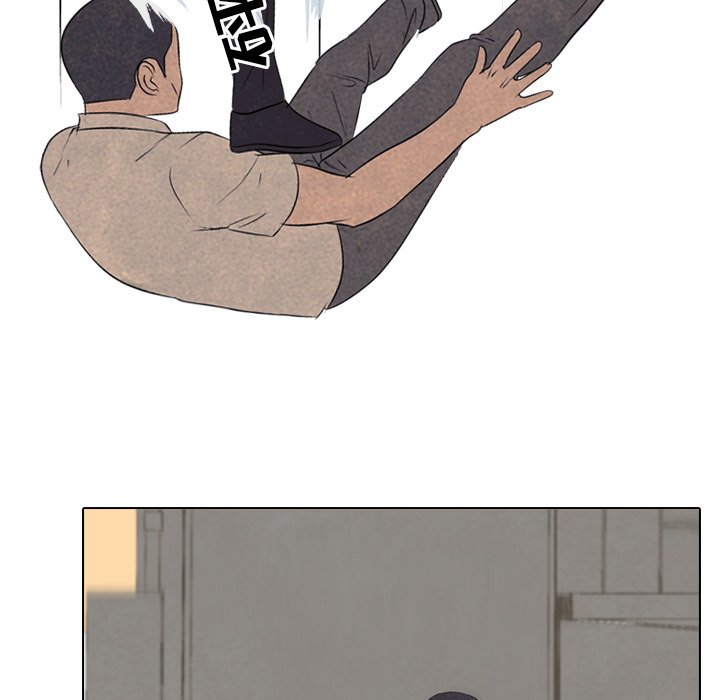 第126话 第 34 页