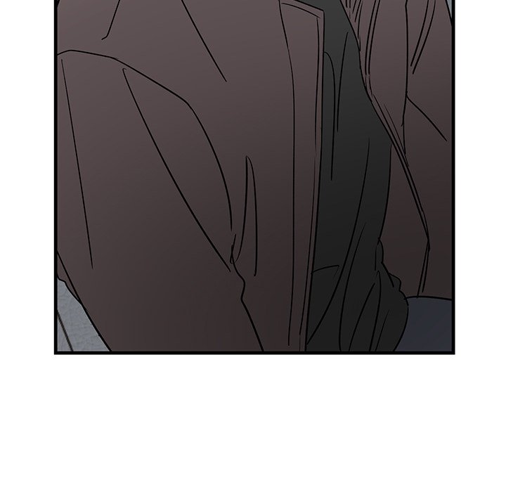 第39话 第 70 页