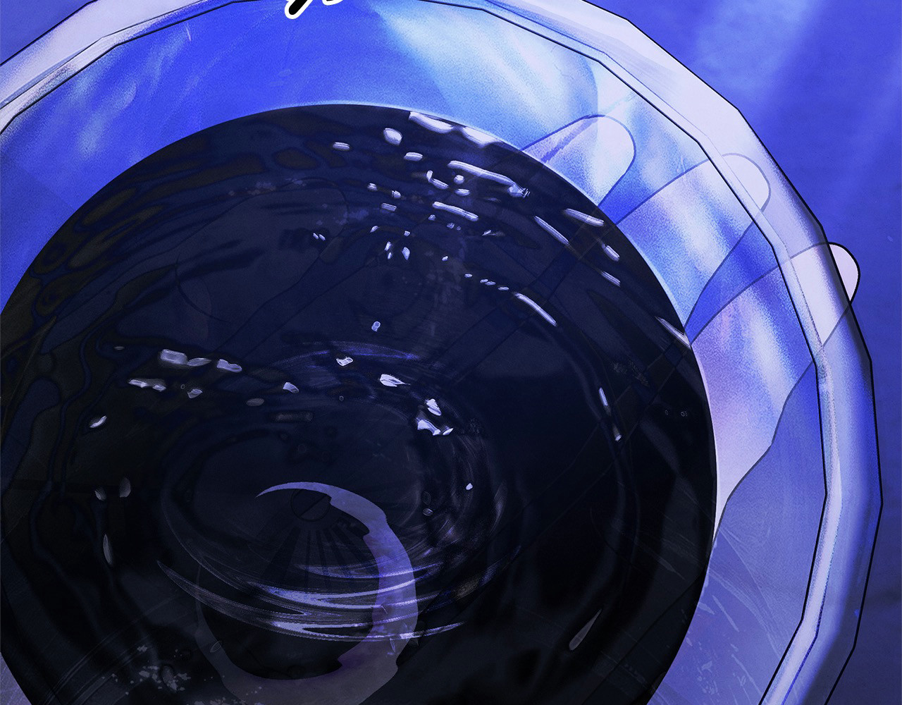 第15话 破坏和亲 第 157 页
