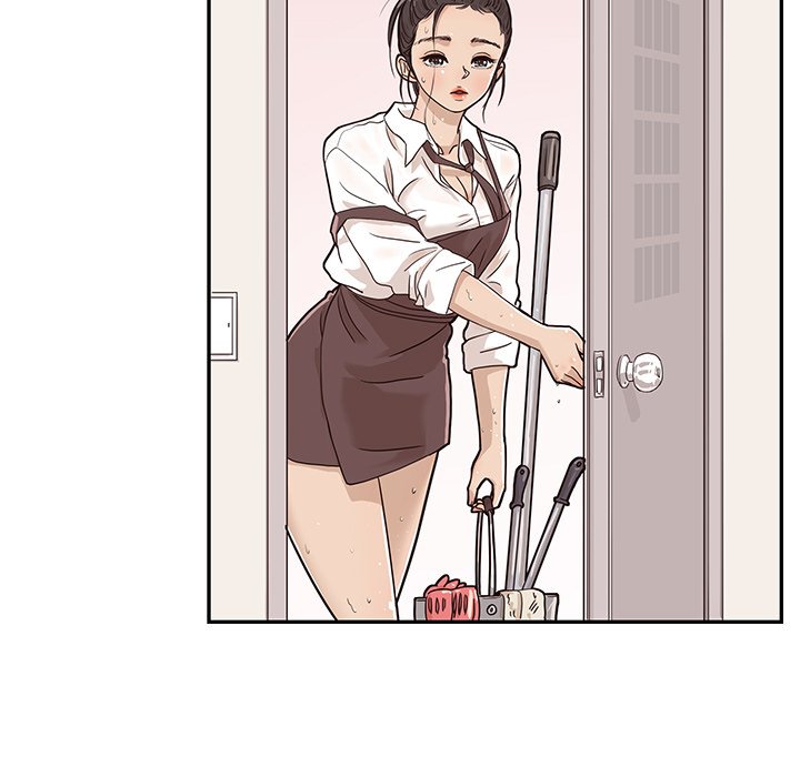 第30话 第 113 页