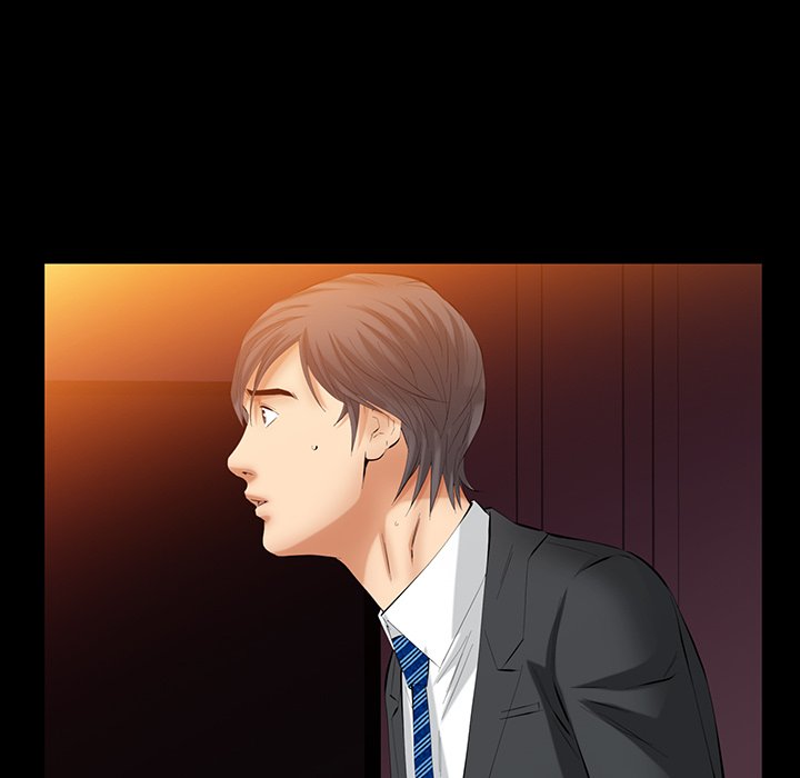 第45话 第 28 页