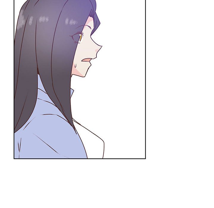 第87话 第 24 页