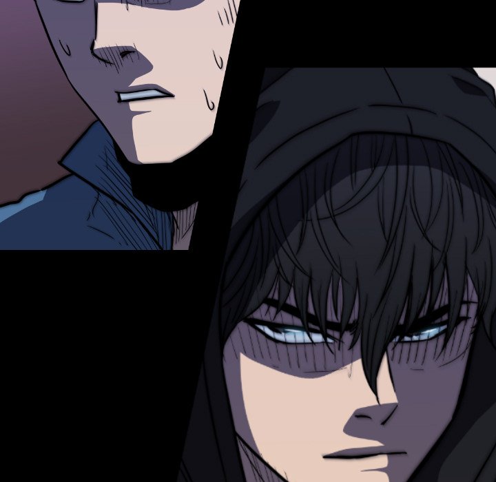 第 33 话 第 47 页