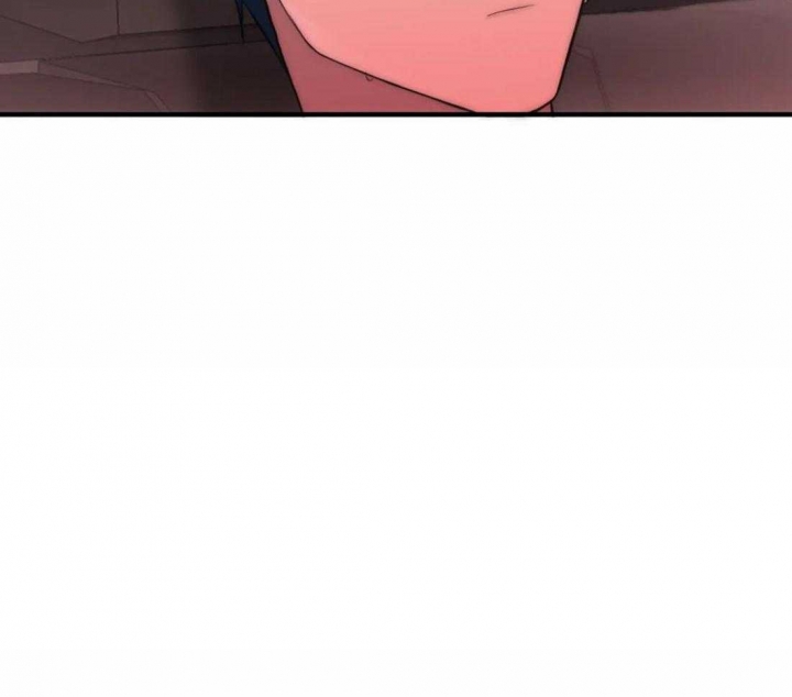 第110话 第110话 第 11 页