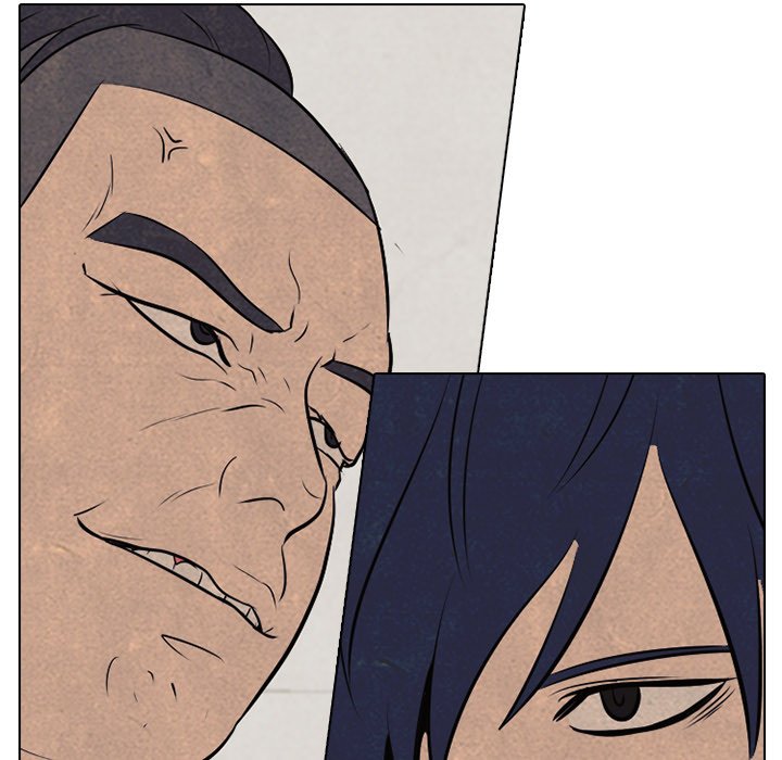 第56话 第 88 页