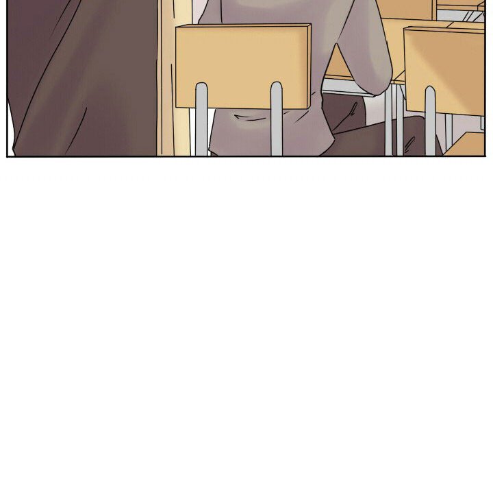 第62话 第 33 页
