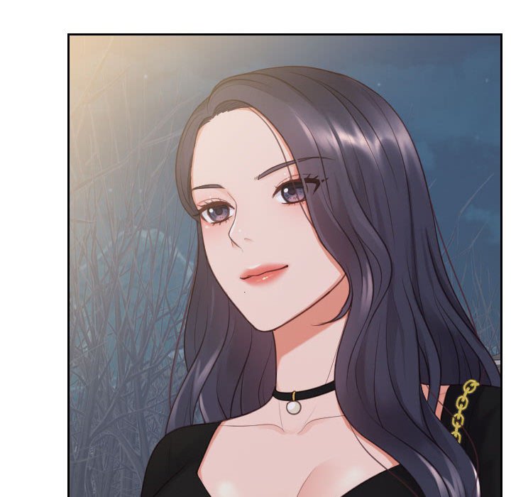 第37话 第 35 页