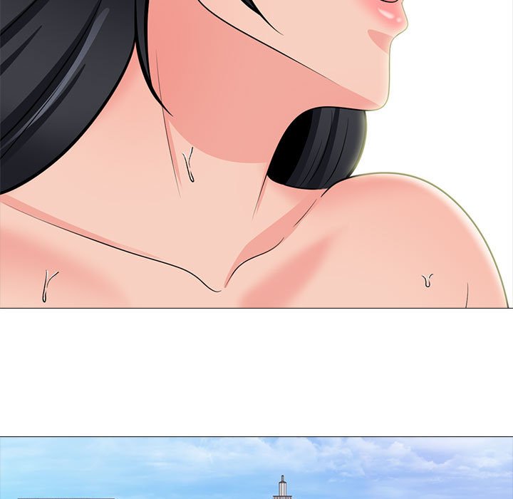 第115话 第 107 页