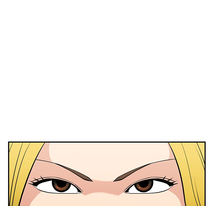 第24话 第 120 页