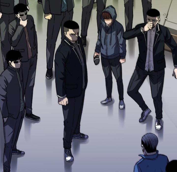 第 35 话 第 168 页
