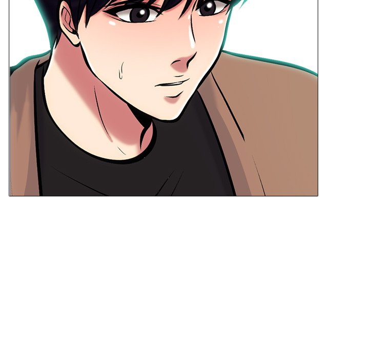 第56话 第 21 页