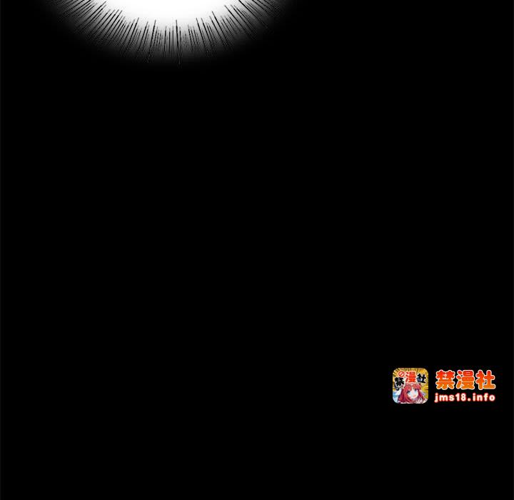 第35话 第 149 页