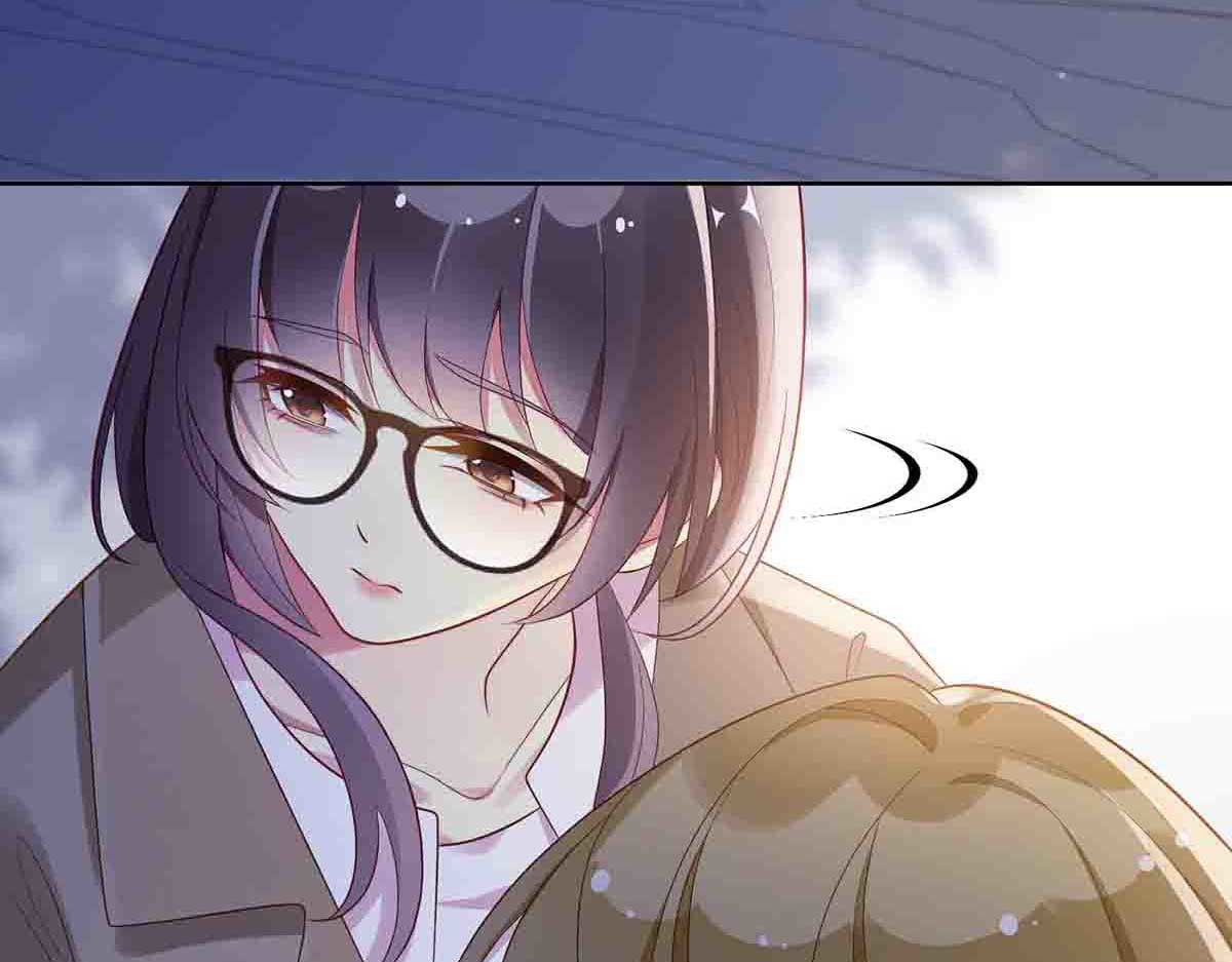 第18话 第 36 页