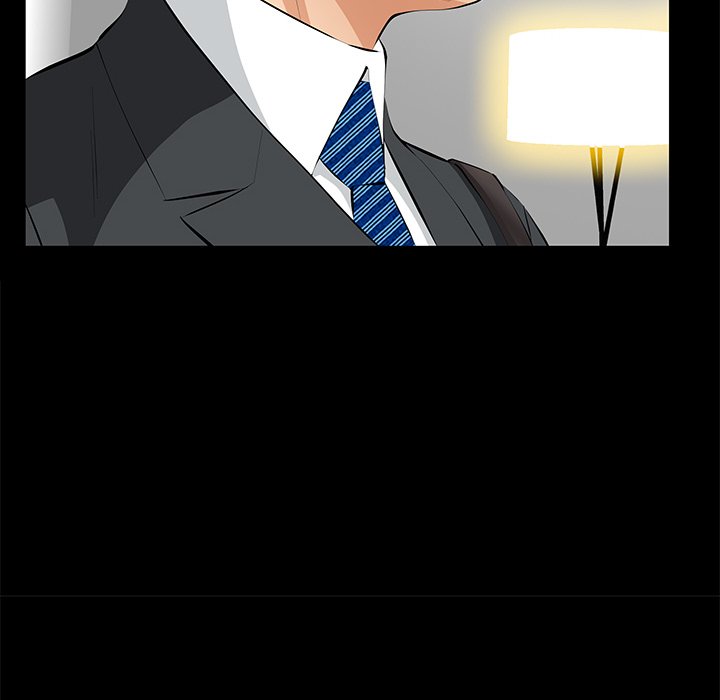 第20话 第 16 页