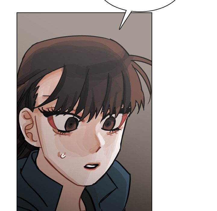 第70话 第 76 页