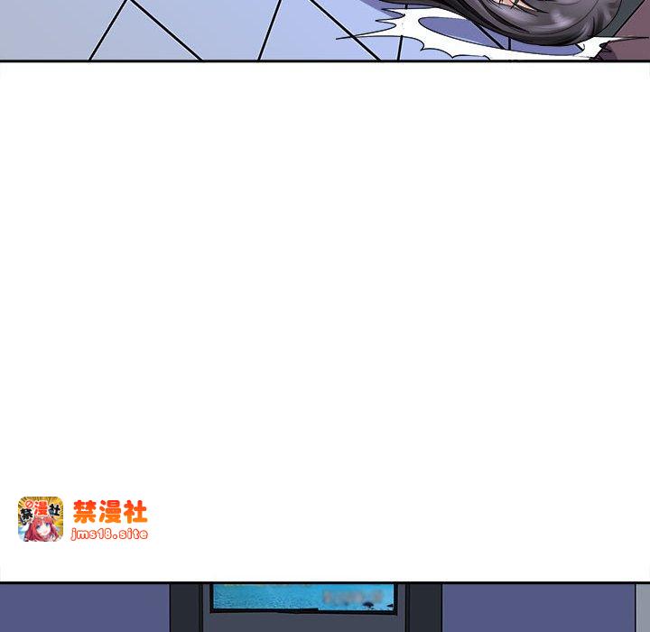 第8话 第 55 页