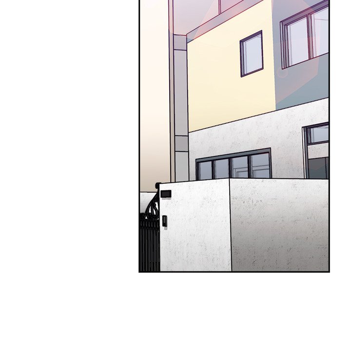 第28话 第 61 页