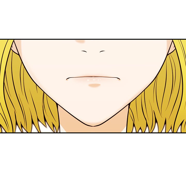 第26话 第 50 页