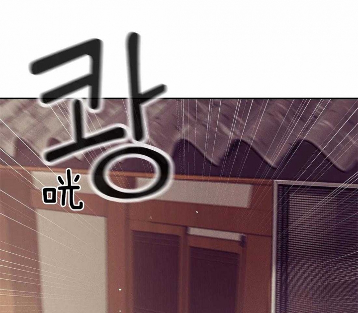第107话 第107话 第 11 页