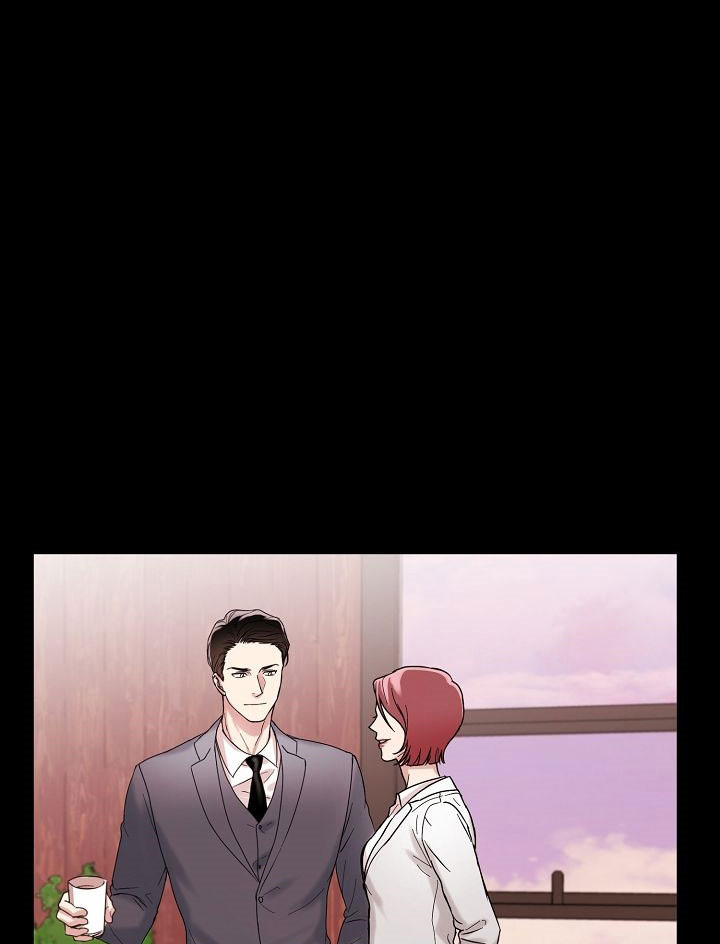 2话 第 16 页