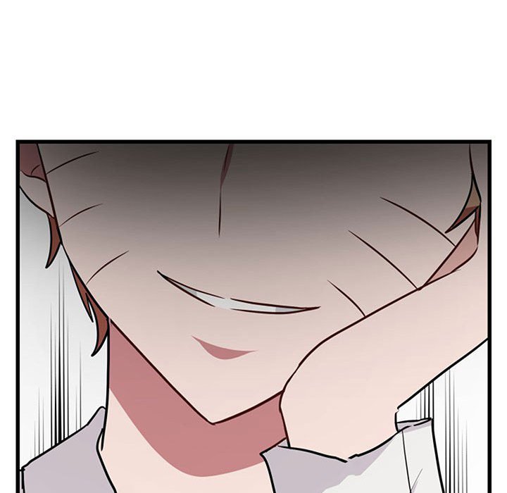 第15话 第 15 页