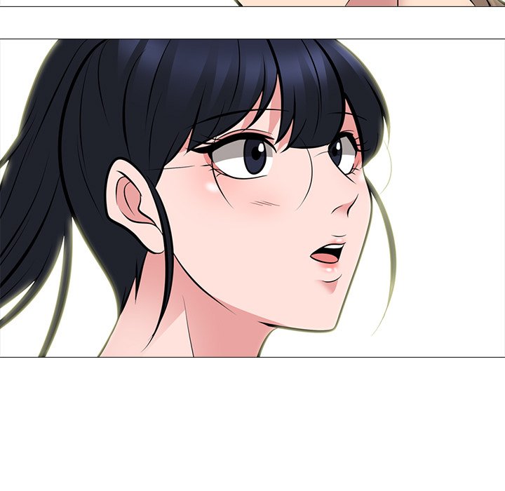 第81话 第 107 页