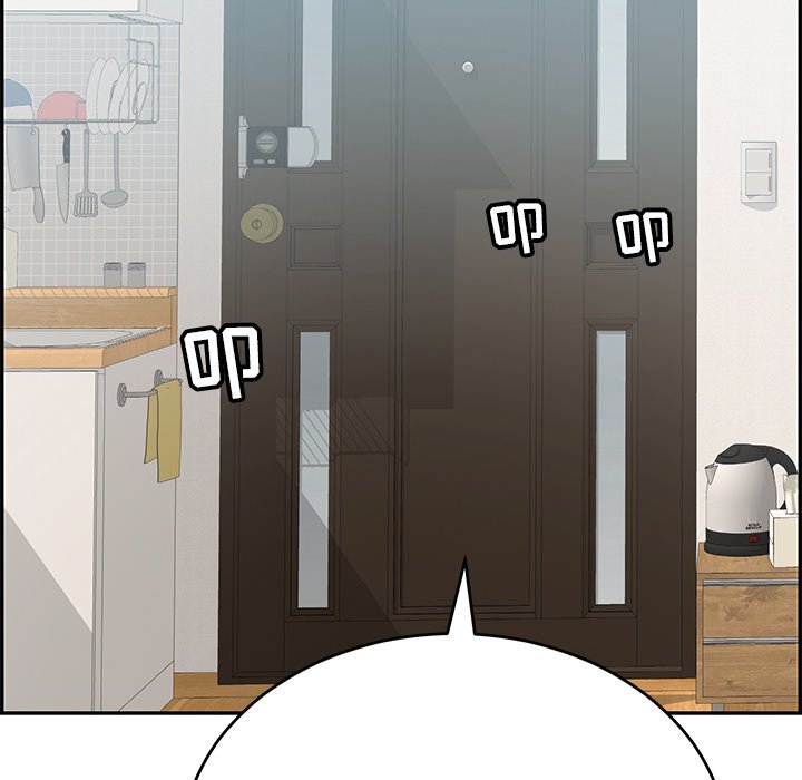 第102话 第 83 页