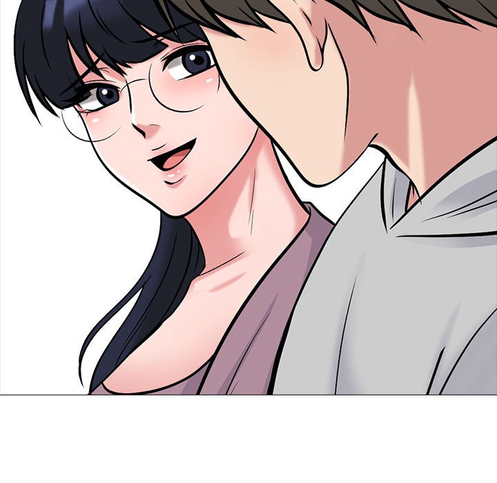 第156话 第 61 页