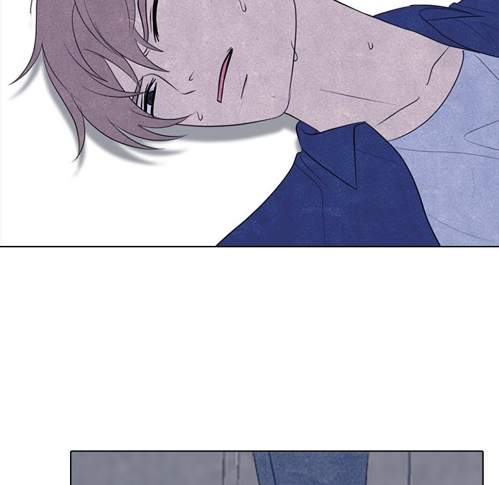 第224话 第 116 页